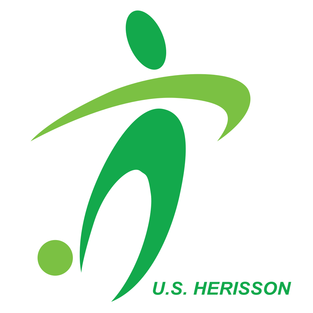 U.S. HERISSONNAISE