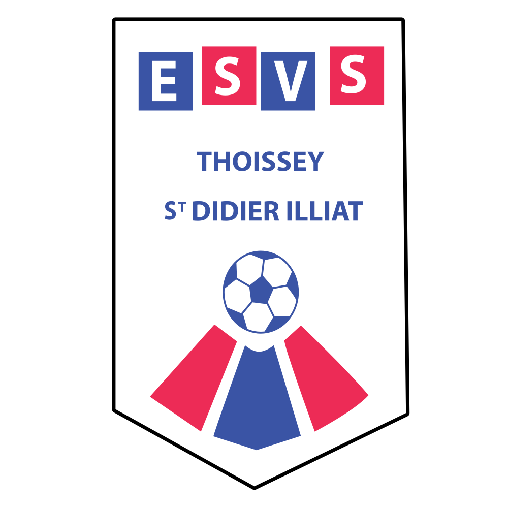 ENT.S. VAL DE SAONE
