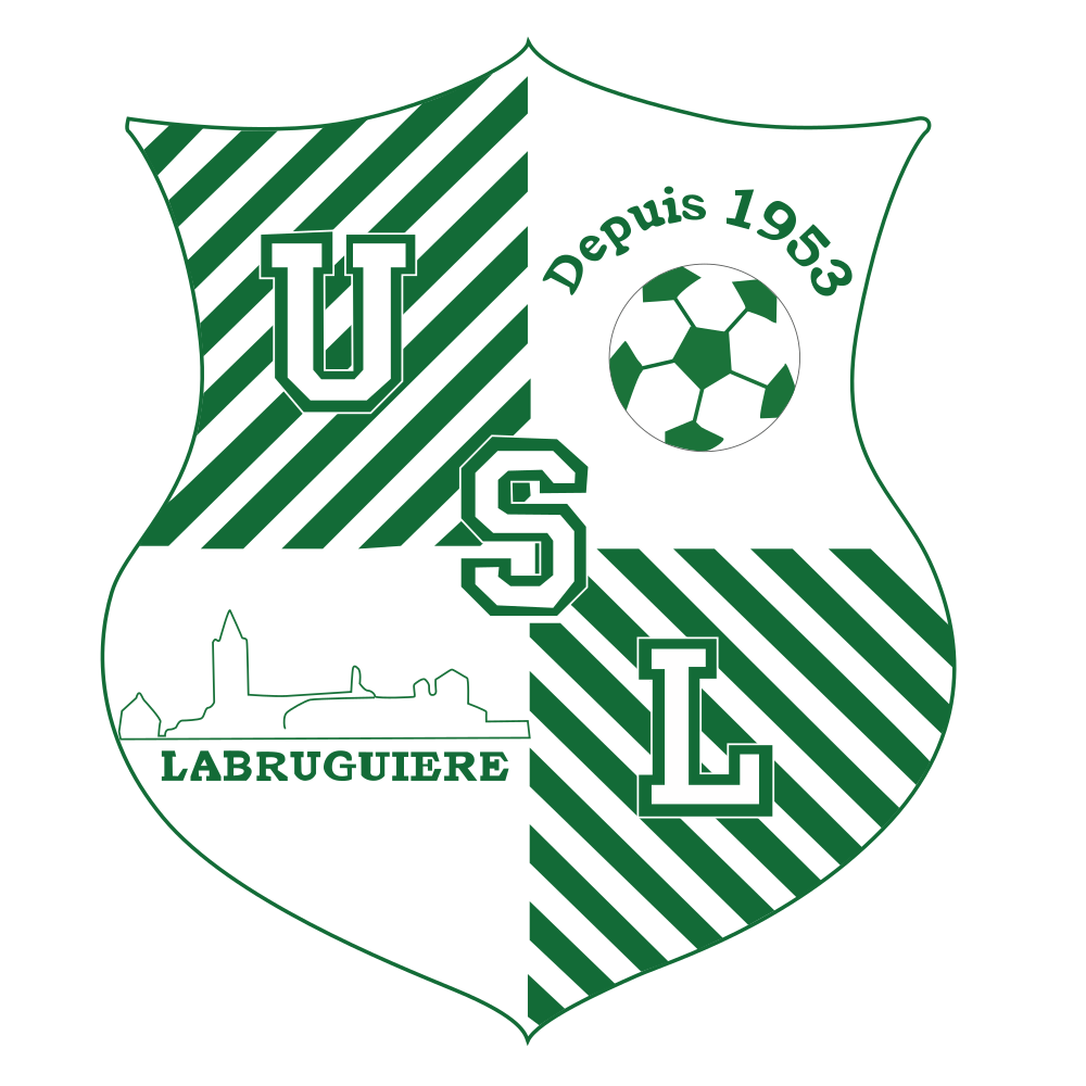 U.S. LABRUGUIERE