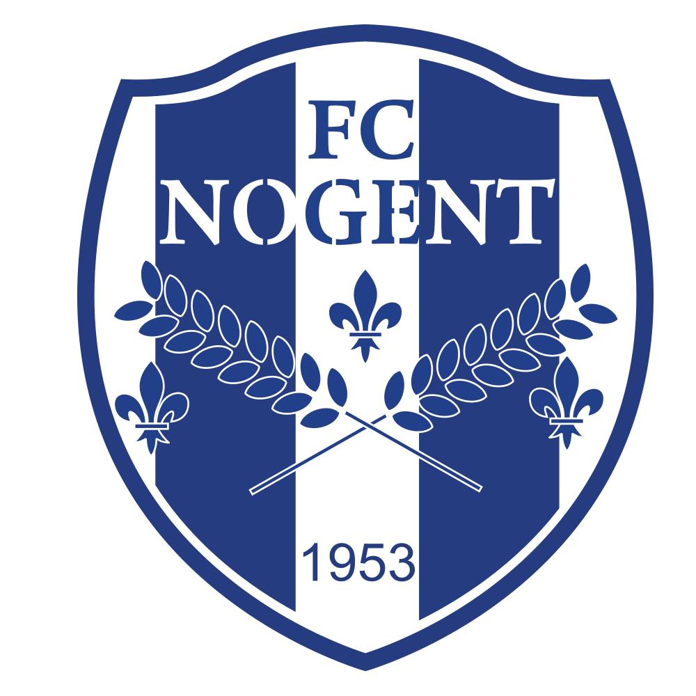 NOGENT S/MARNE F.C.