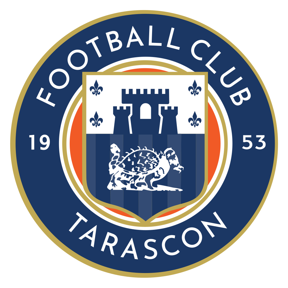 F.C. TARASCON
