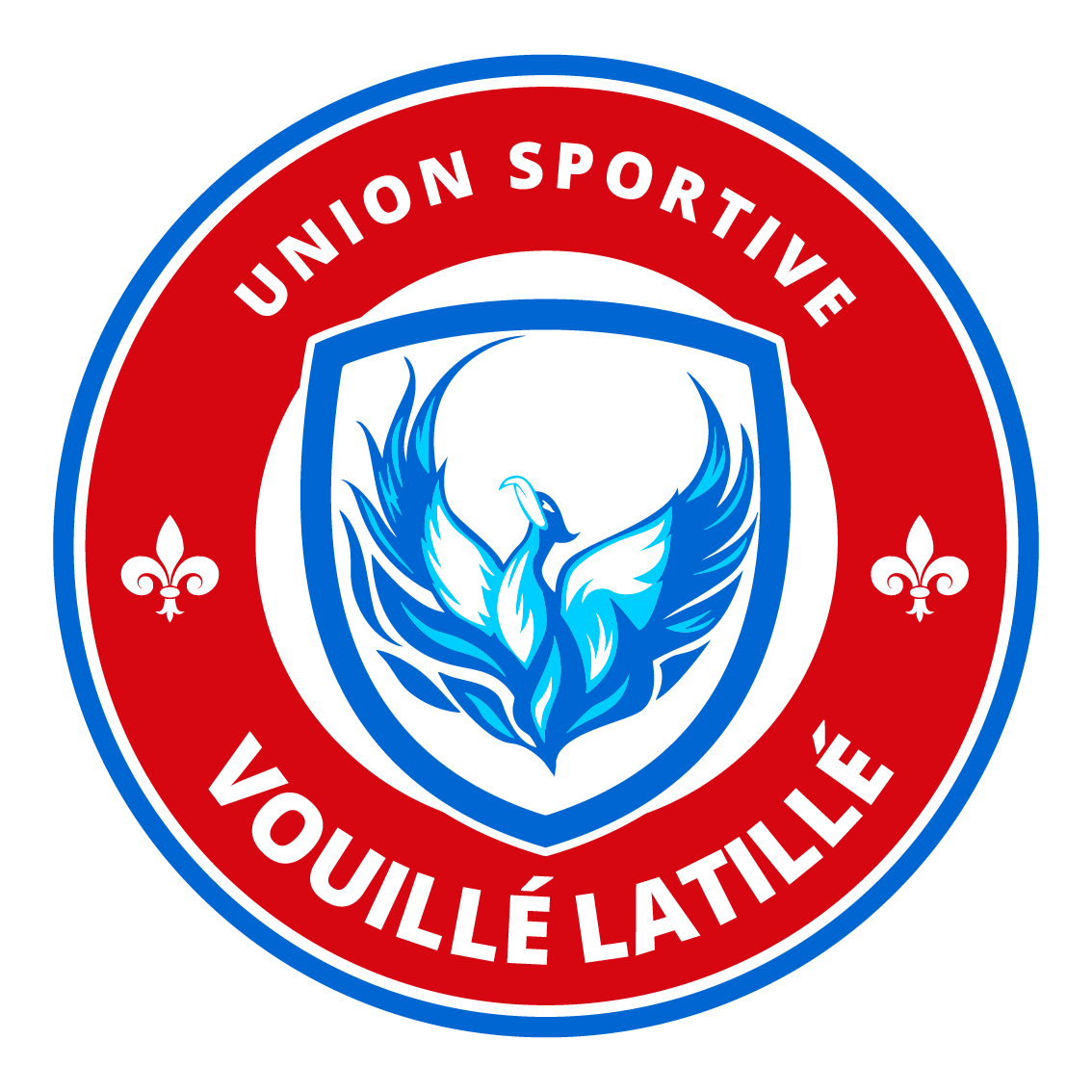 U.S. VOUILLE