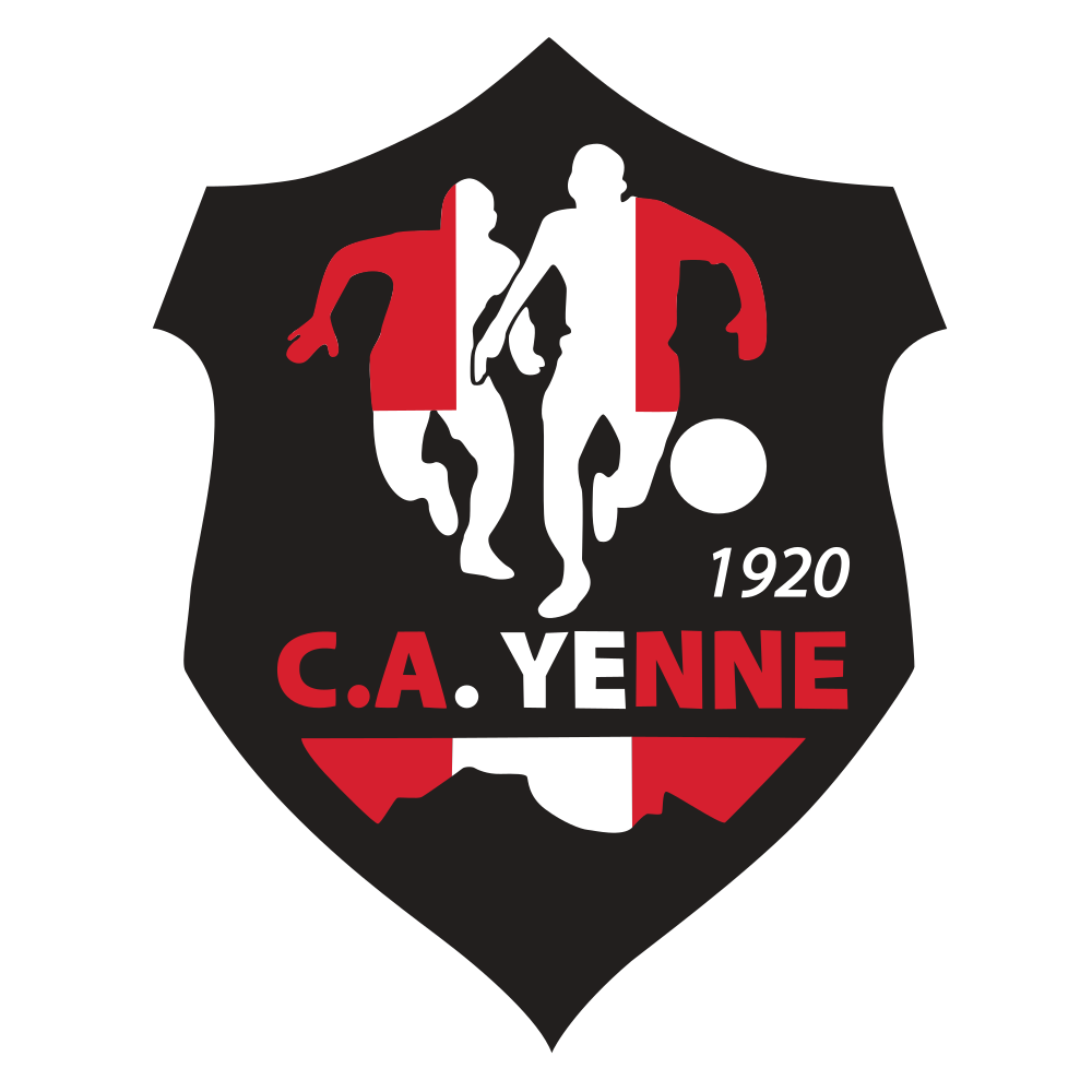 C.A. YENNOIS