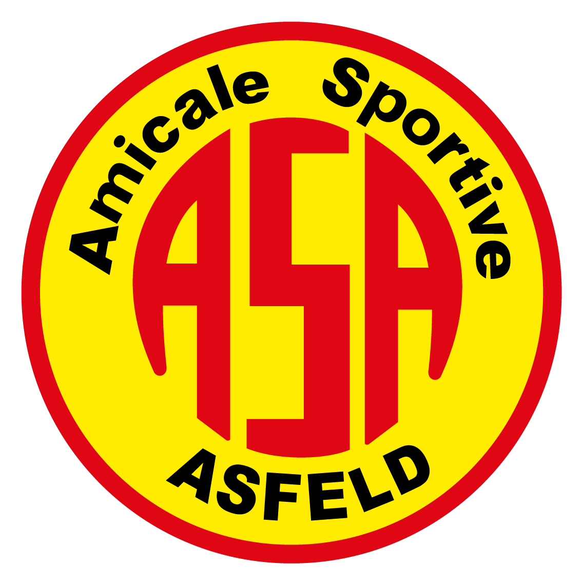 AM.S. D'ASFELD
