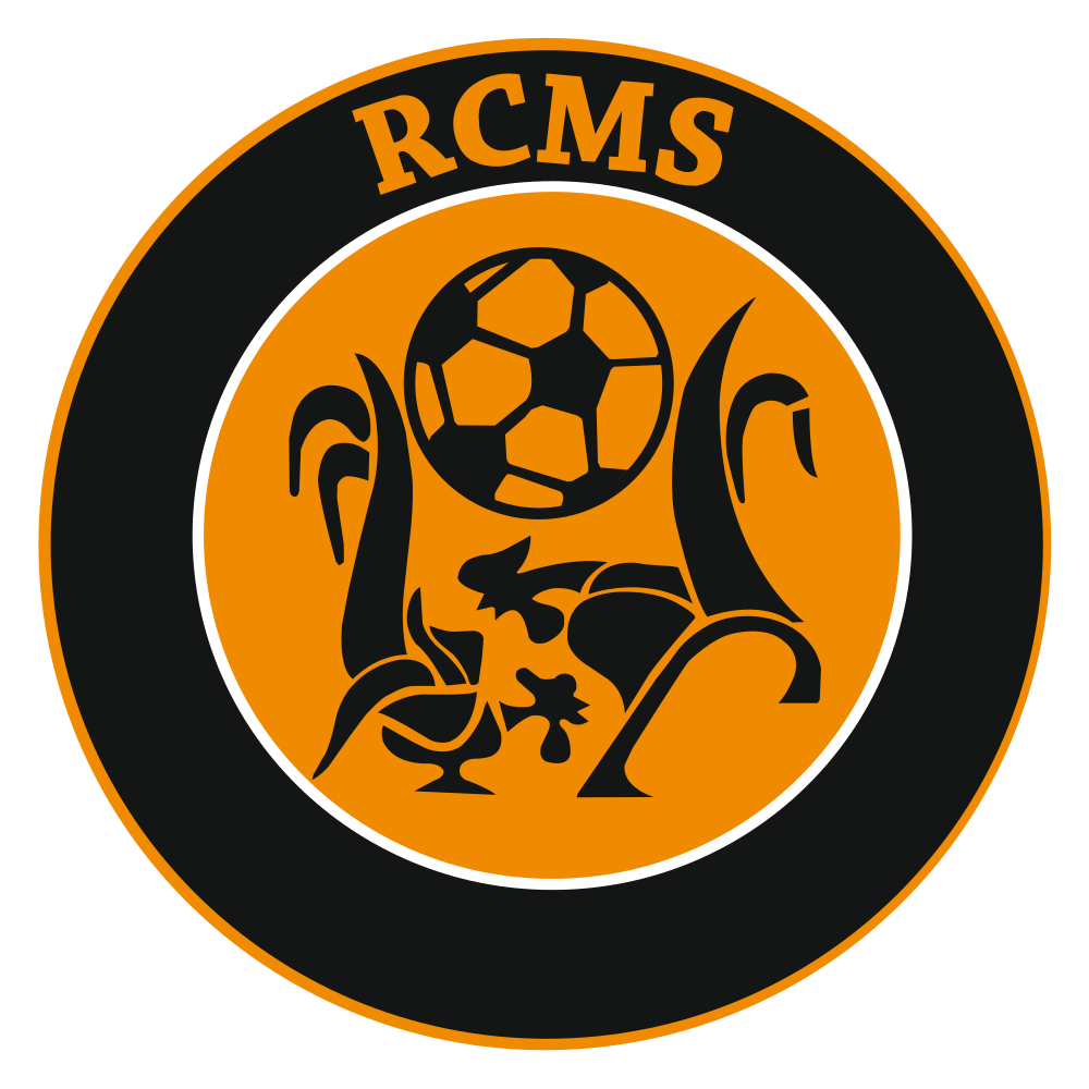 R. C. MALHERBE/SURVILLE F.
