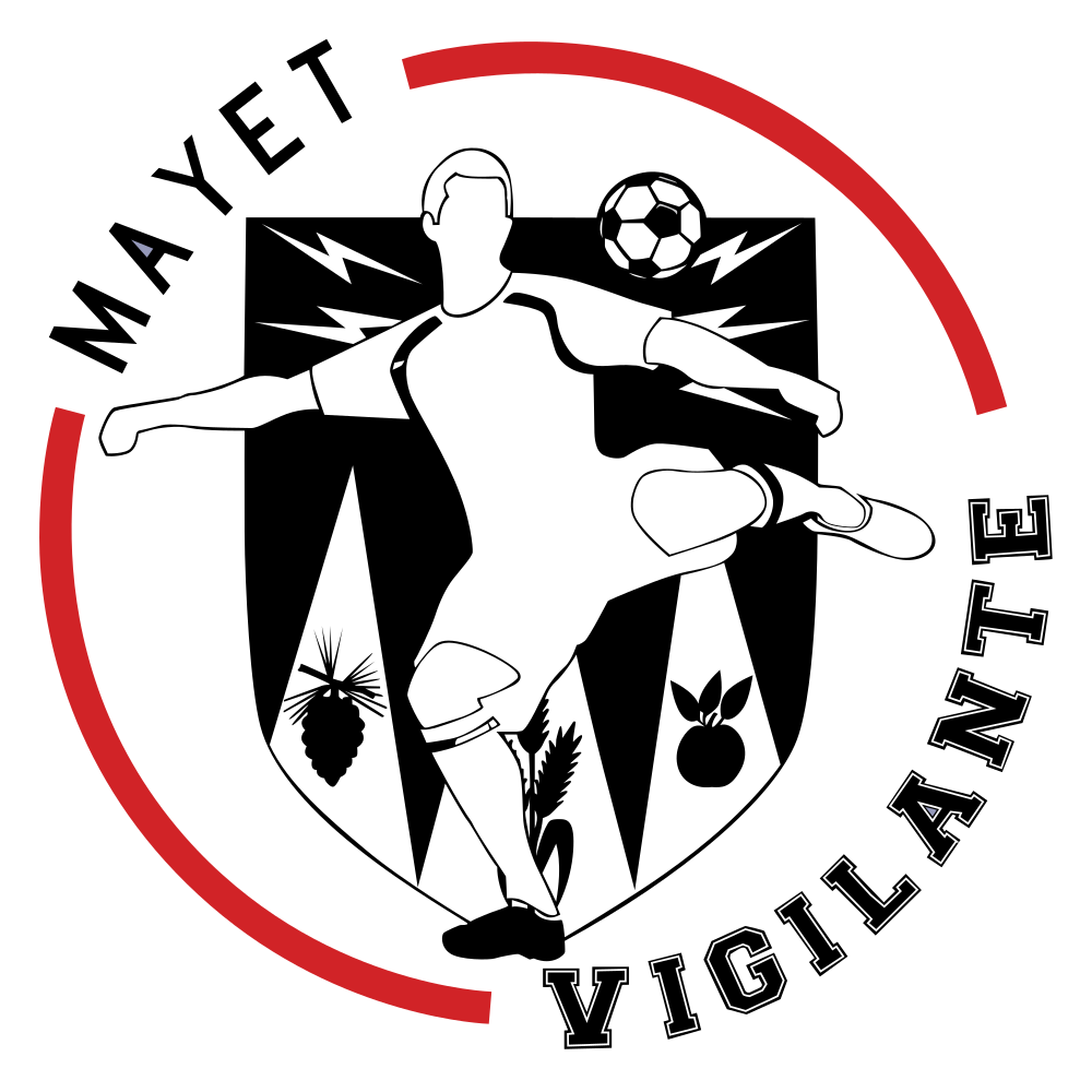LA VIGILANTE DE MAYET