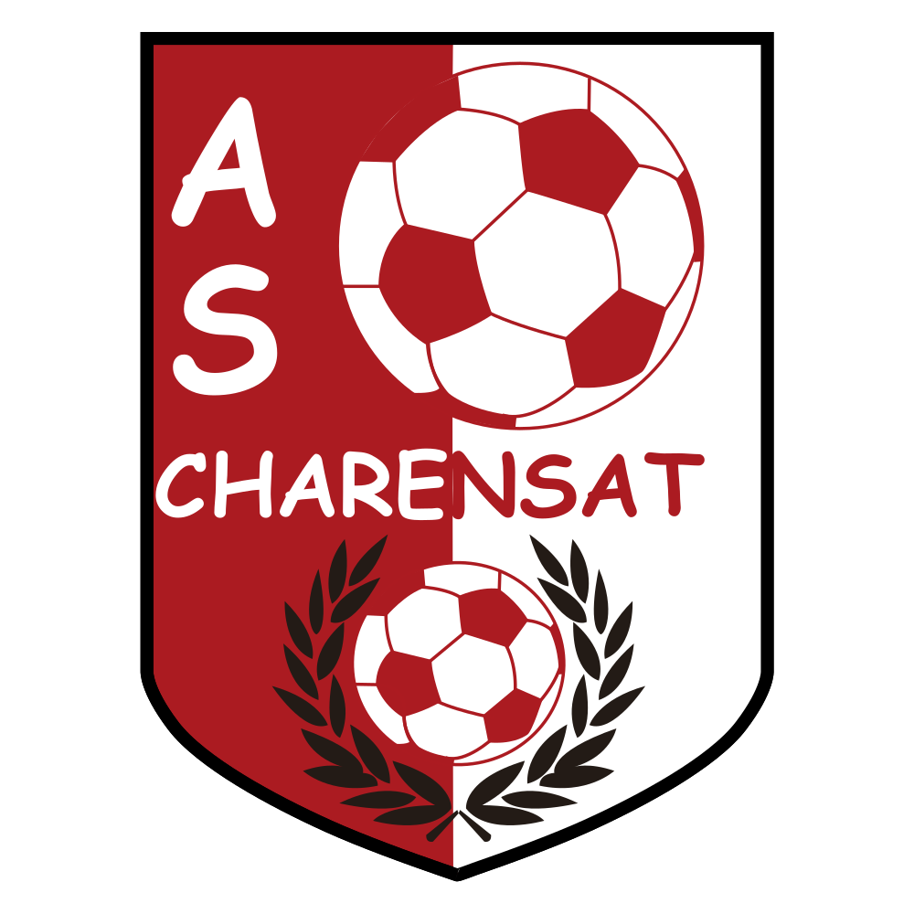 A.S. DE CHARENSAT