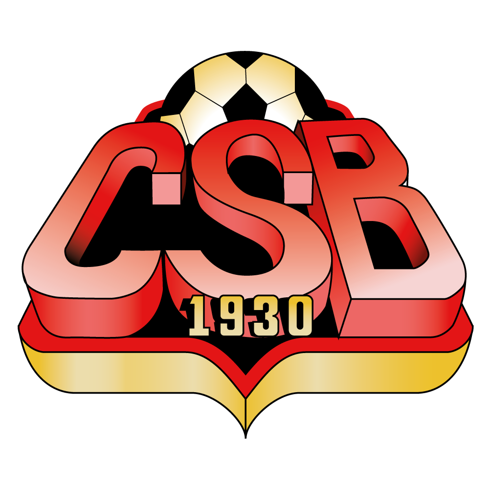 C.S. DU BAZOIS