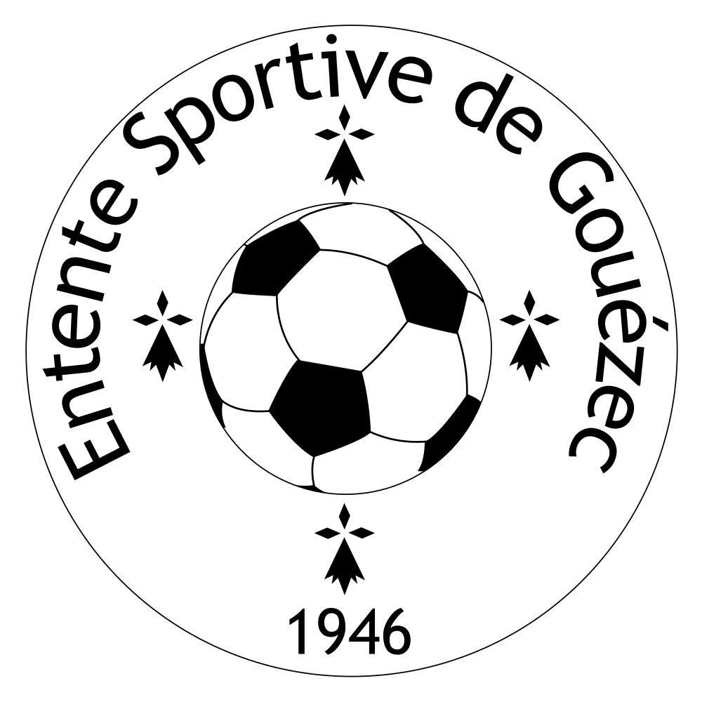 ENT.S. GOUEZECOISE