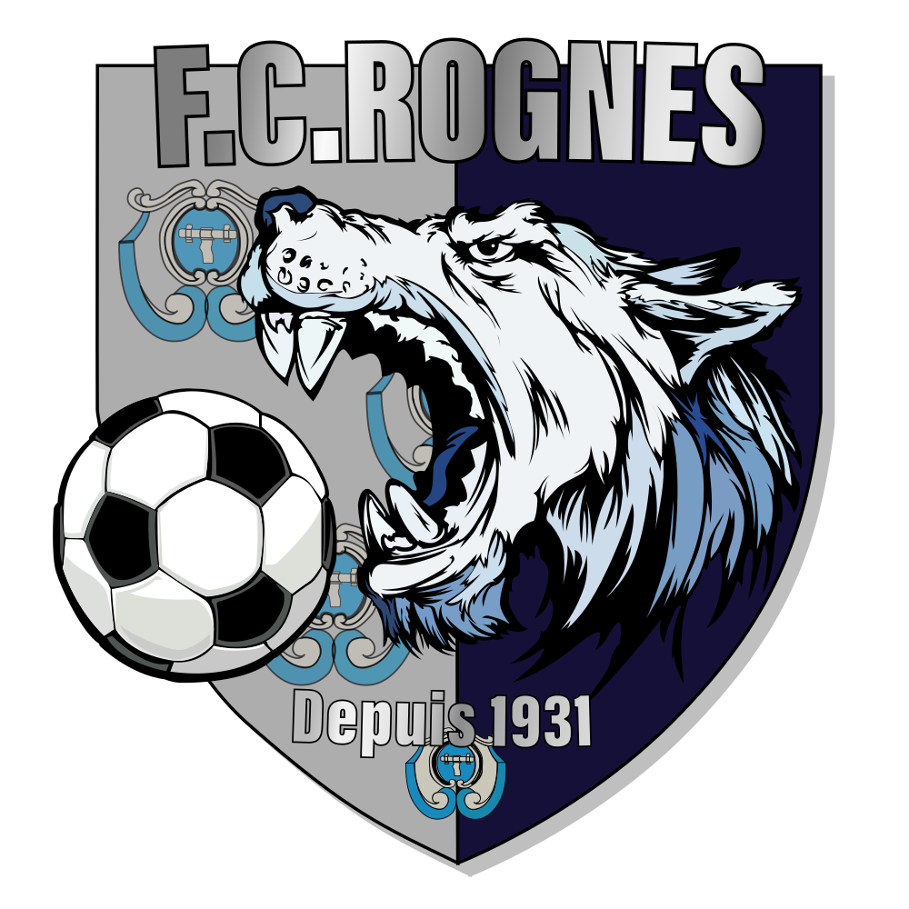 F.C. ROGNES