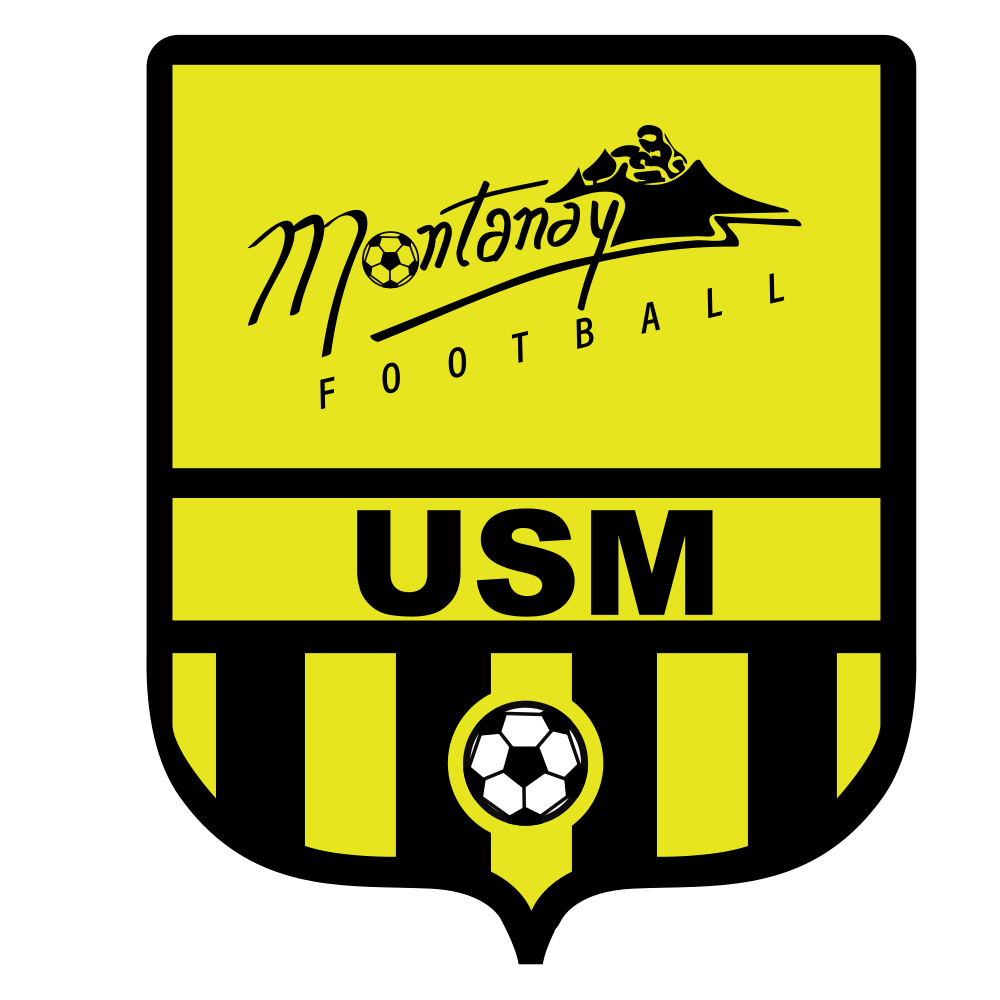 U.S. MONTANAY