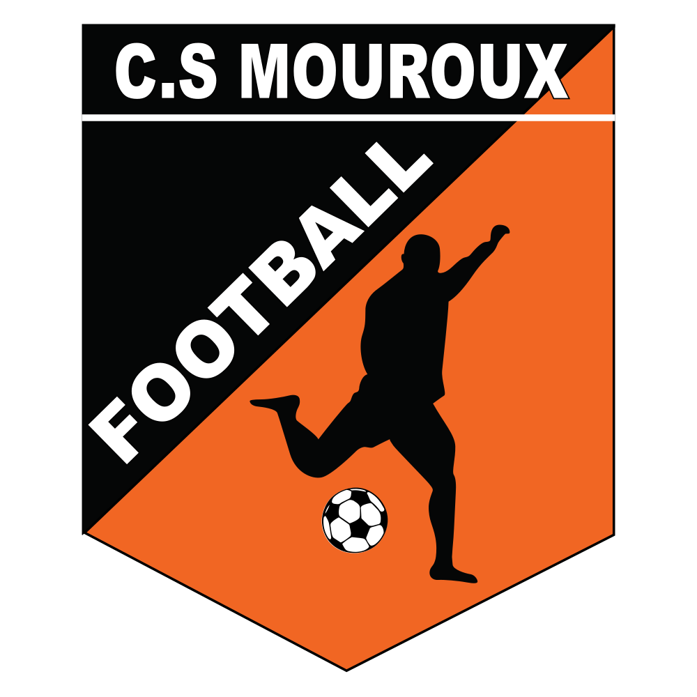 MOUROUX C.S.