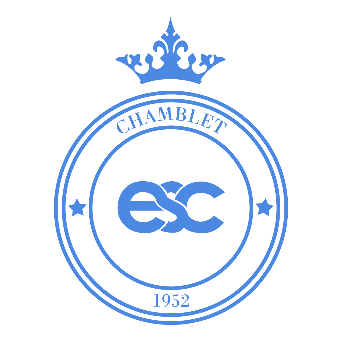AM.LAIQ.ET.S. DE CHAMBLET