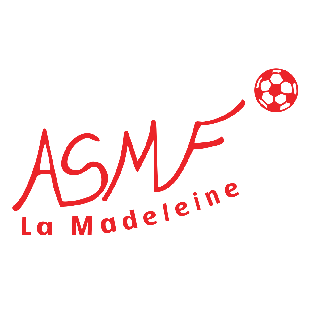 A.S. LA  MADELEINE