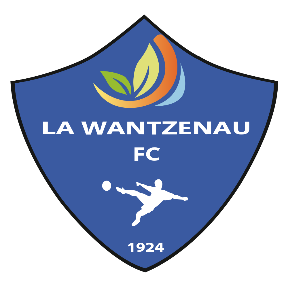 LA WANTZENAU F.C.