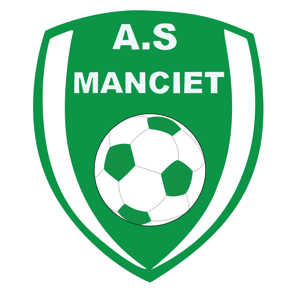 A.S. MANCIET