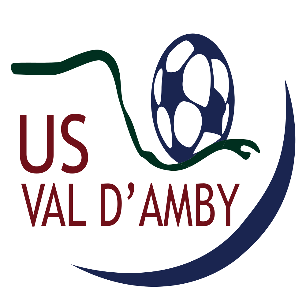 U.S. VAL D'AMBY HIERES S/AMBY