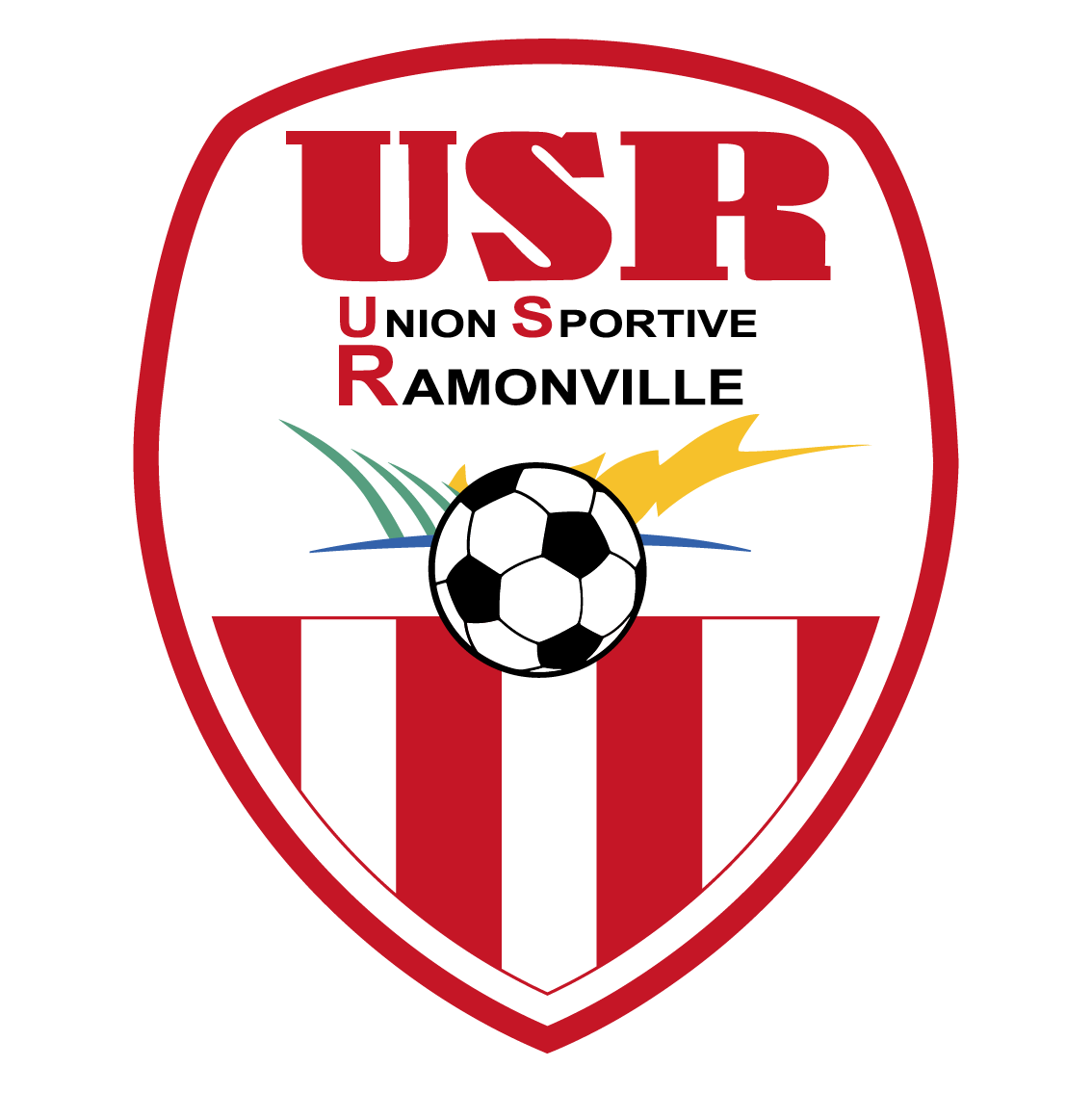 U.S. RAMONVILLE