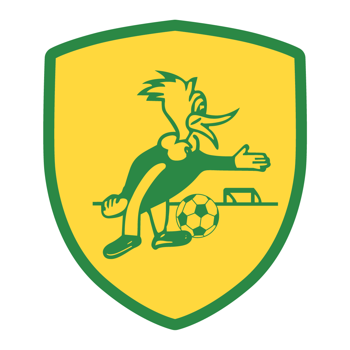 U.S. MICHELIS