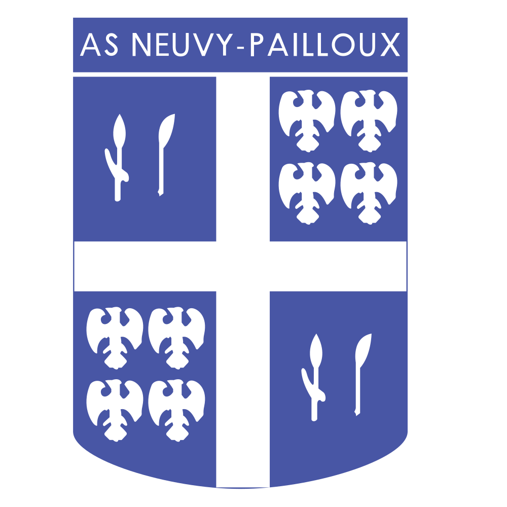 A.S. NEUVY PAILLOUX