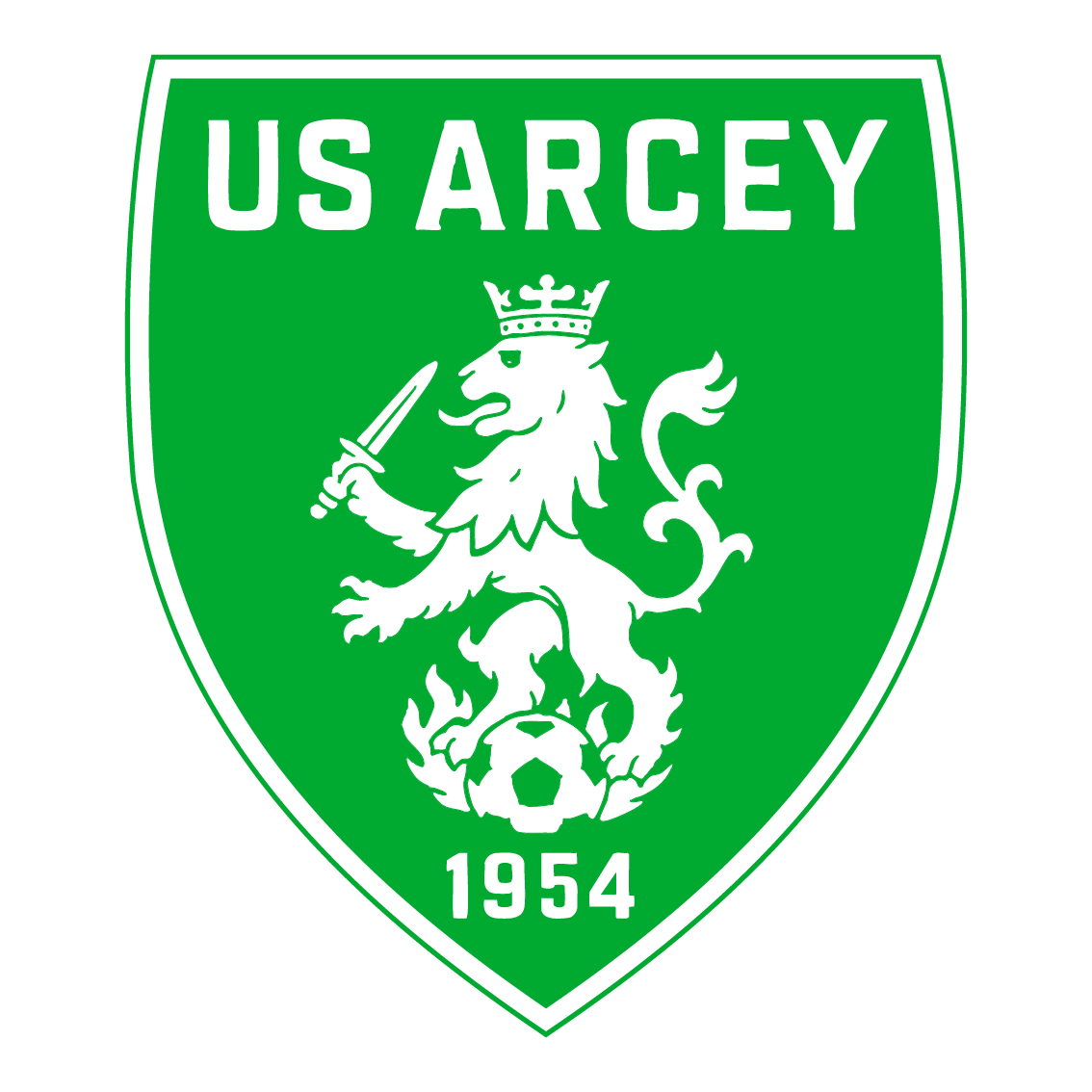 U.S. ARCEY