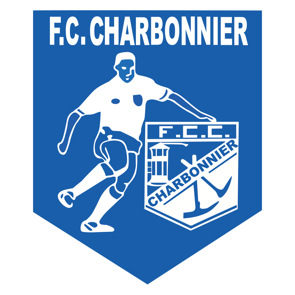F.C. CHARBONNIER LES MINES