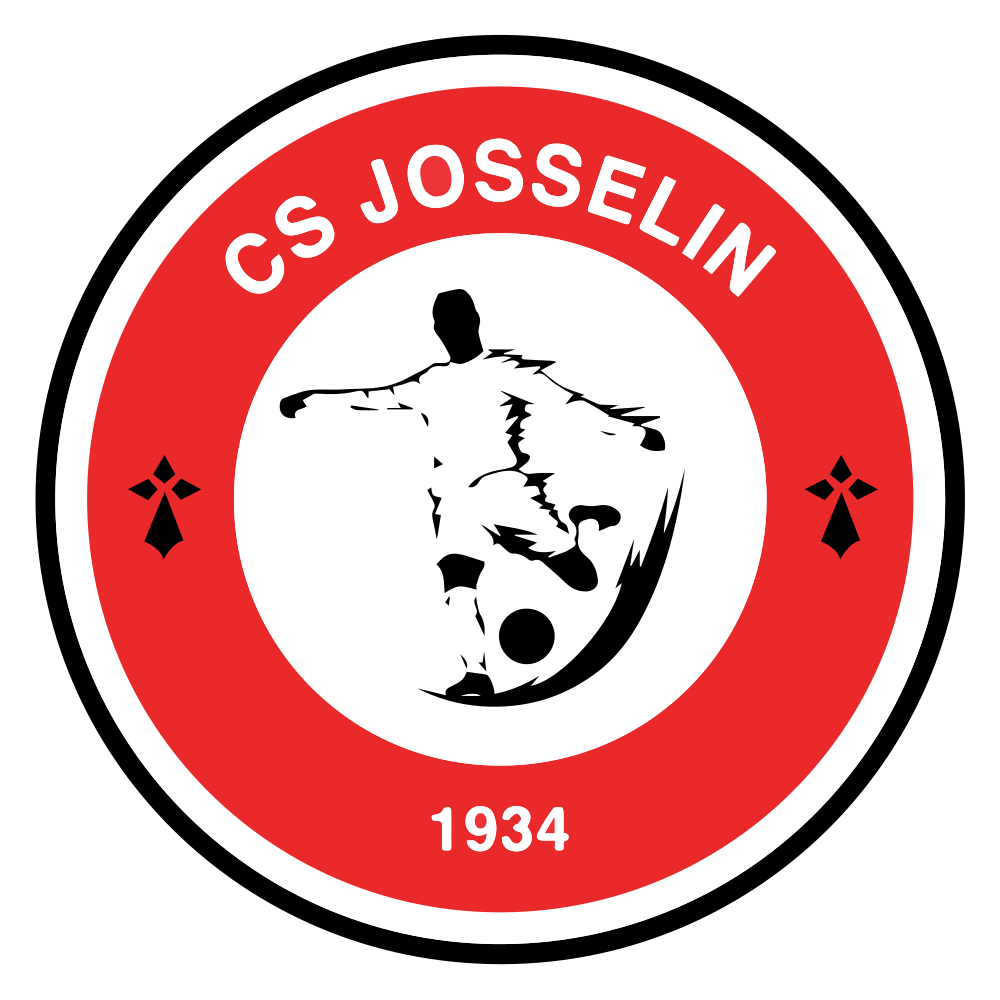 C.S. JOSSELINAIS