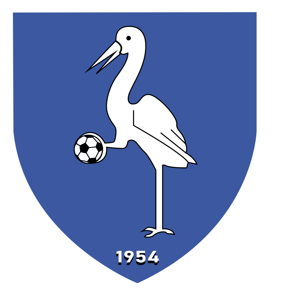 AM.S. PELLEGRUE