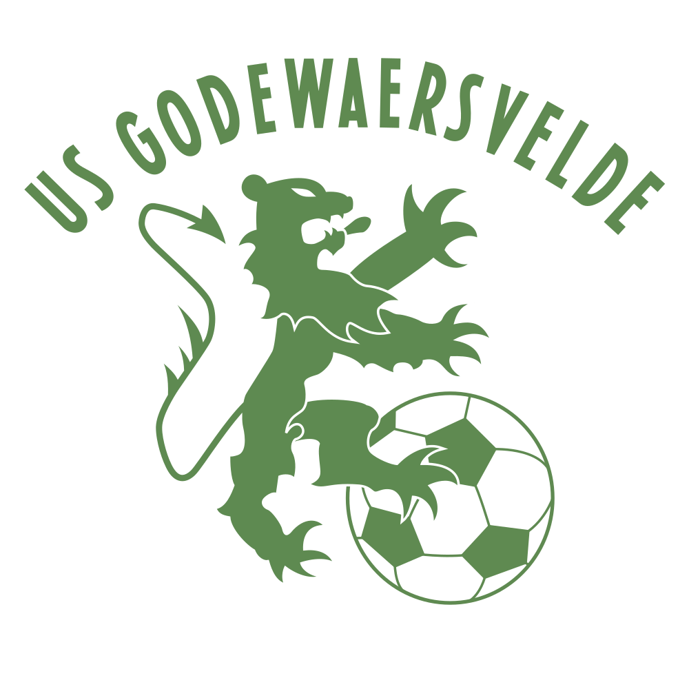 U.S. GODEWAERSVELDE