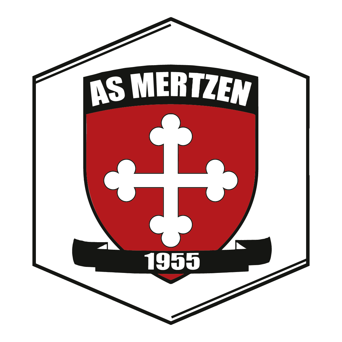 A.S. MERTZEN