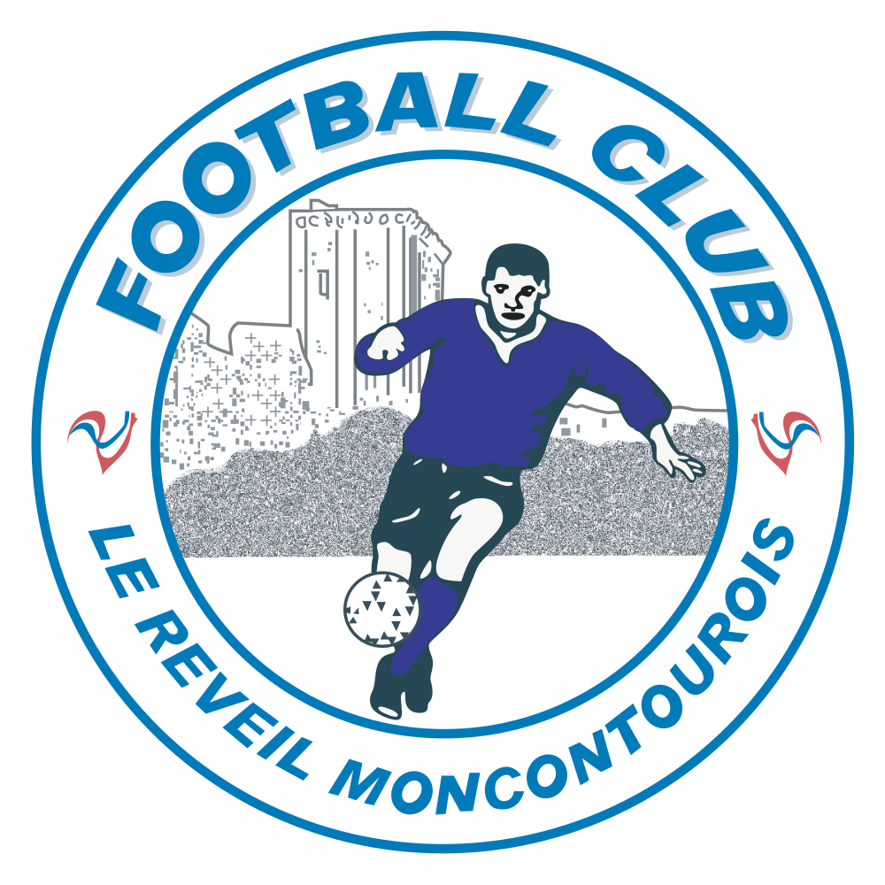 LE REVEIL DE MONCONTOUR