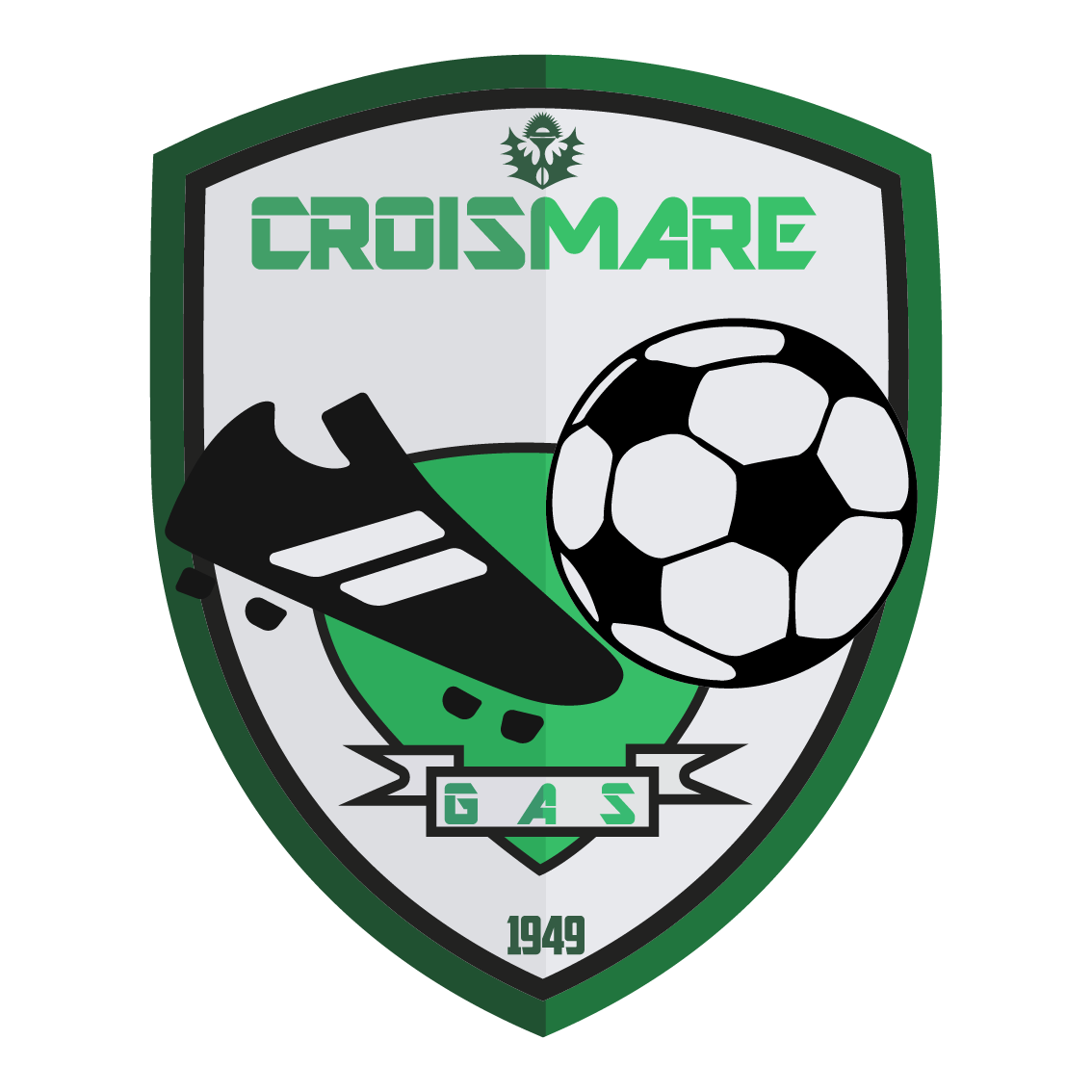 GRP.AM.S. CROISMARE