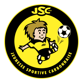 J.S. CARBONNAISE