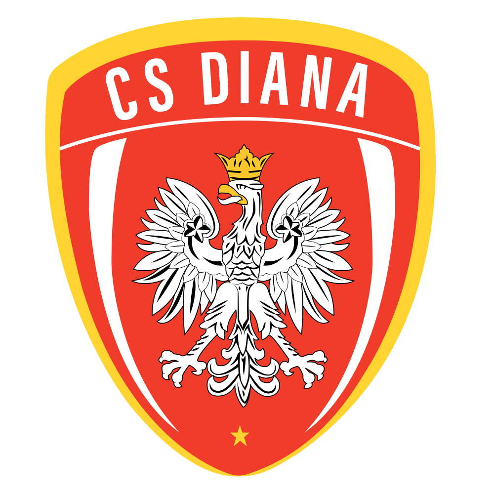 C.S. DIANA LIEVIN