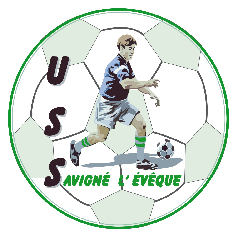U.S. SAVIGNE L'EVEQUE