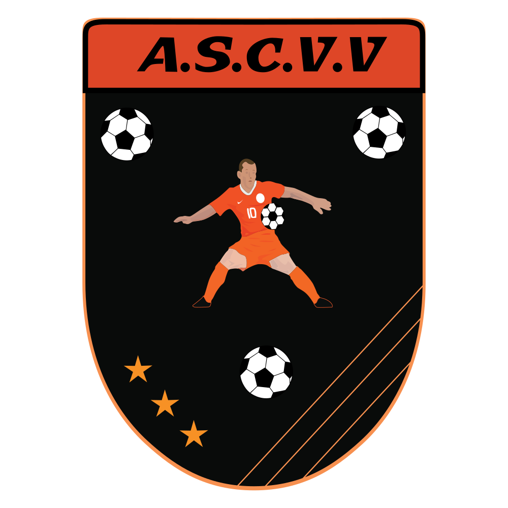 AM.S. ESVES LE MOUTIER/ST SENOCH