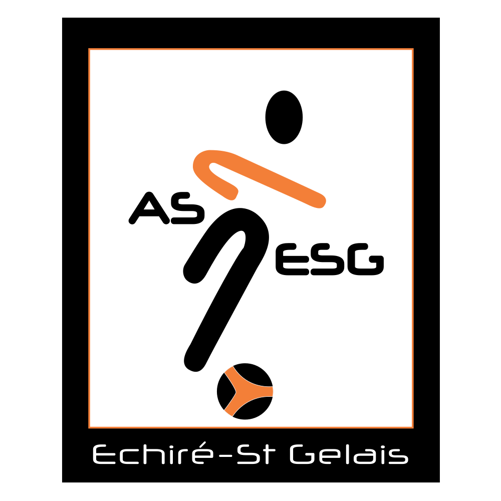 AV.S. ECHIRE ST GELAIS