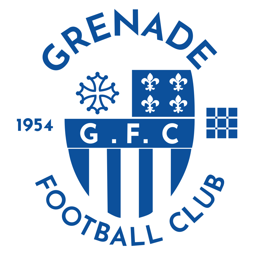 GRENADE F.C.