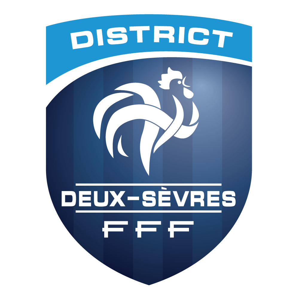 DISTRICT DEUX-SÈVRES DE FOOTBALL