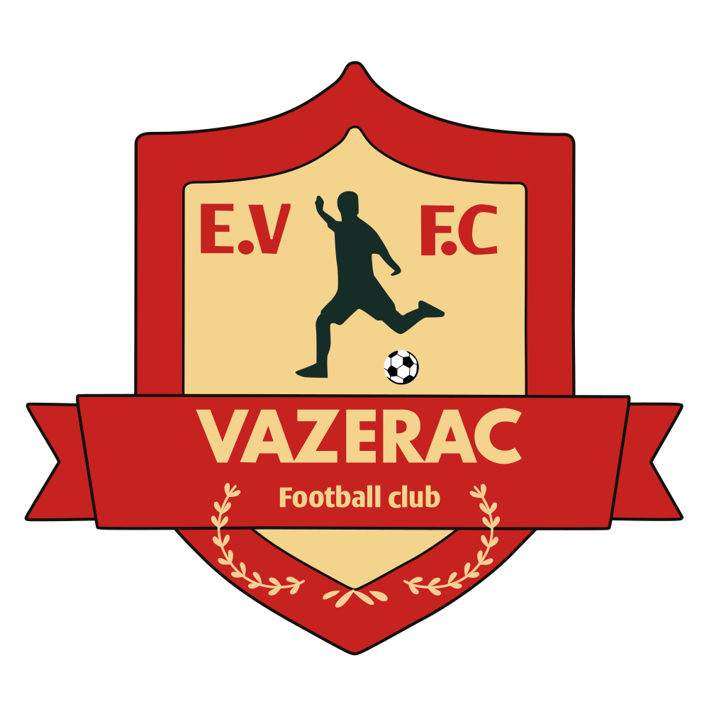 ESP. VAZERACAIS
