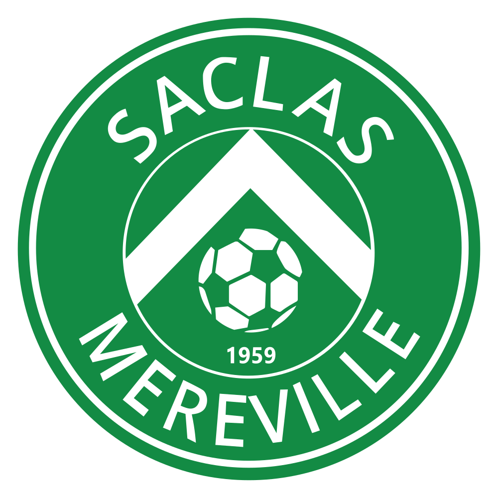 SACLAS MEREVILLE U.S.
