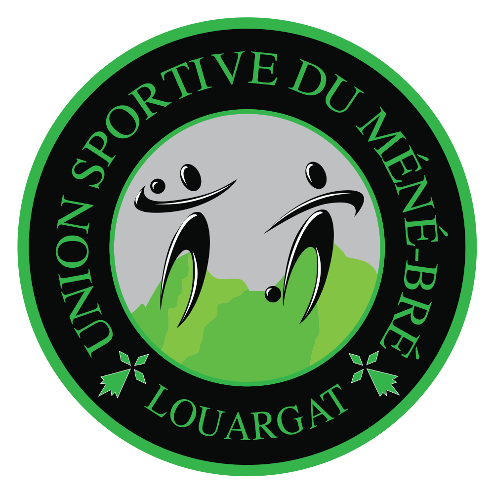 U.S. MENE BRE LOUARGAT