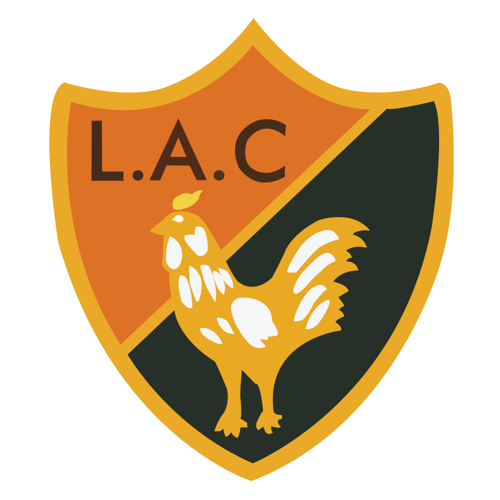 LINIEZ A.C.