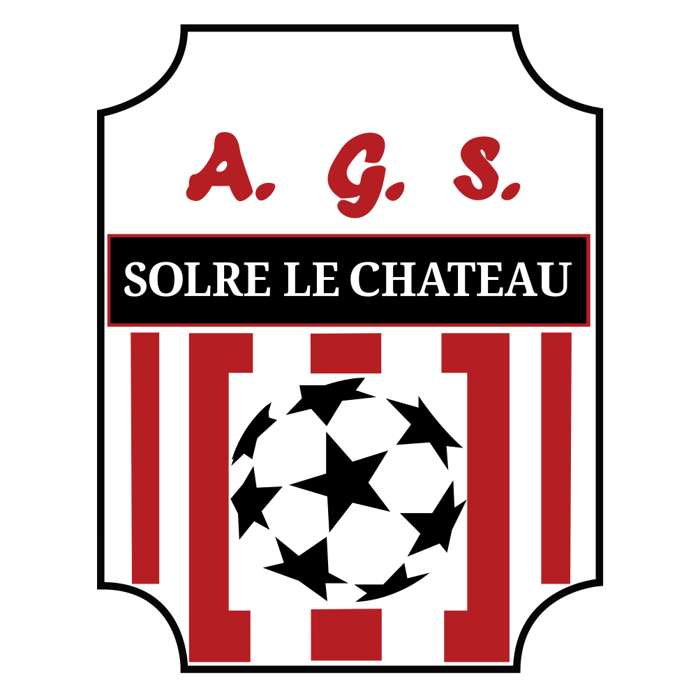 AVT G. SOLRE LE CHATEAU