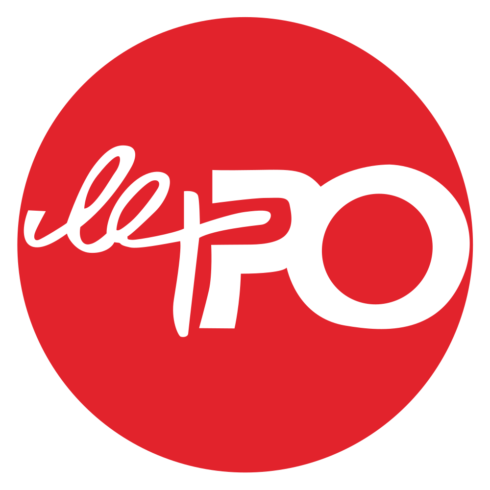 PITRAY OLIER PARIS J.S.C.