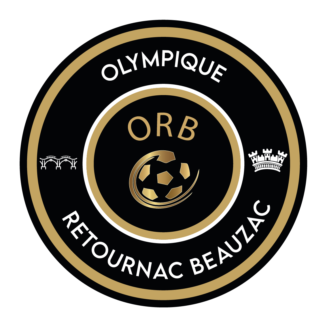 RETOURNAC SP.