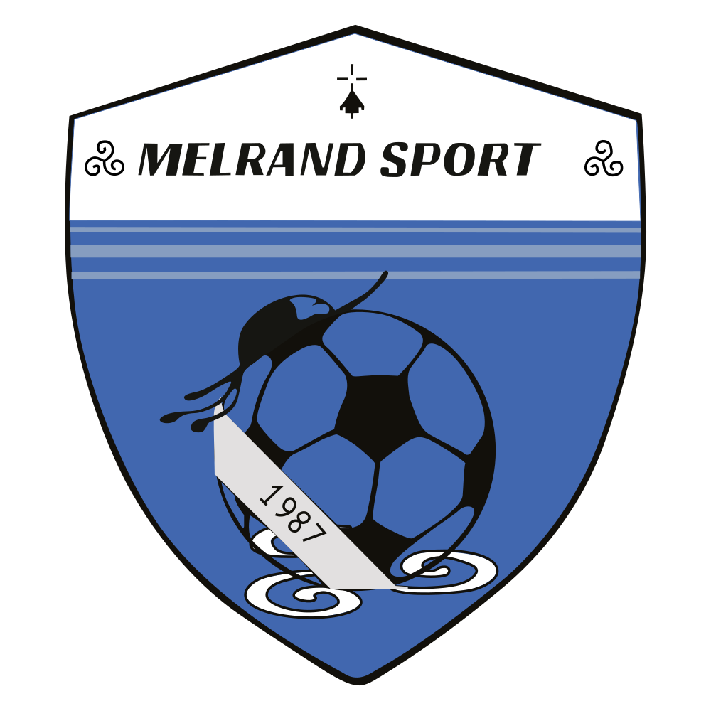 MELRAND SP.