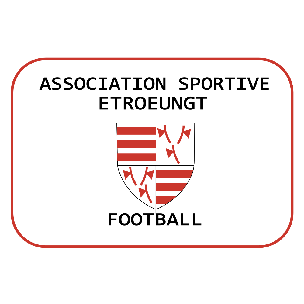 A.S. ETROEUNGT