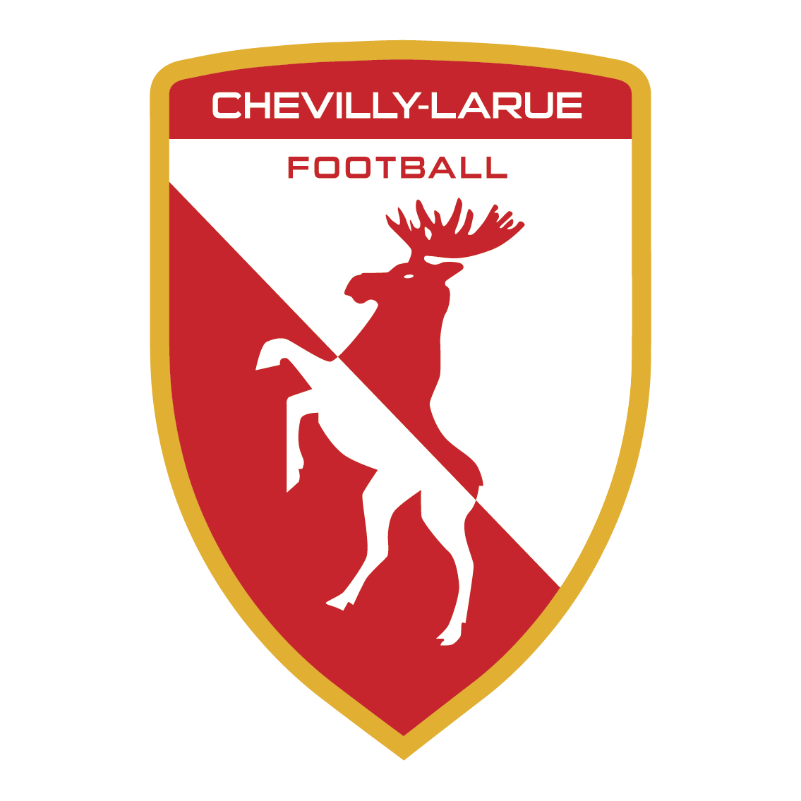 CHEVILLY LA RUE ELAN