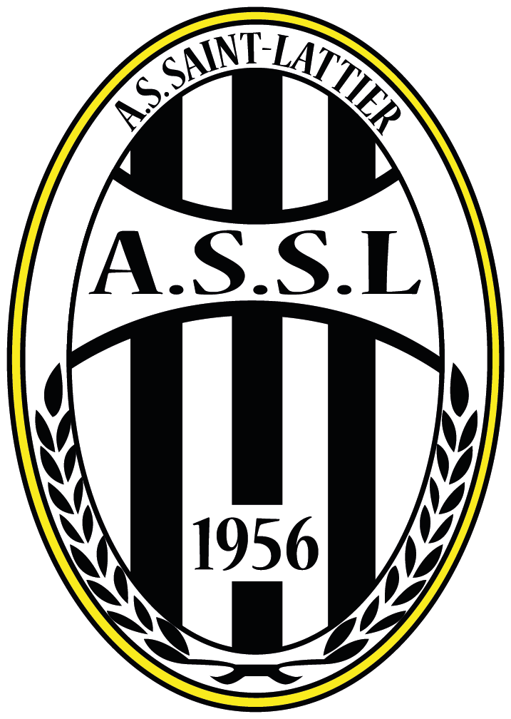 A.S. ST LATTIER